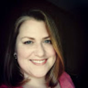 Meet your Posher, Brookerina